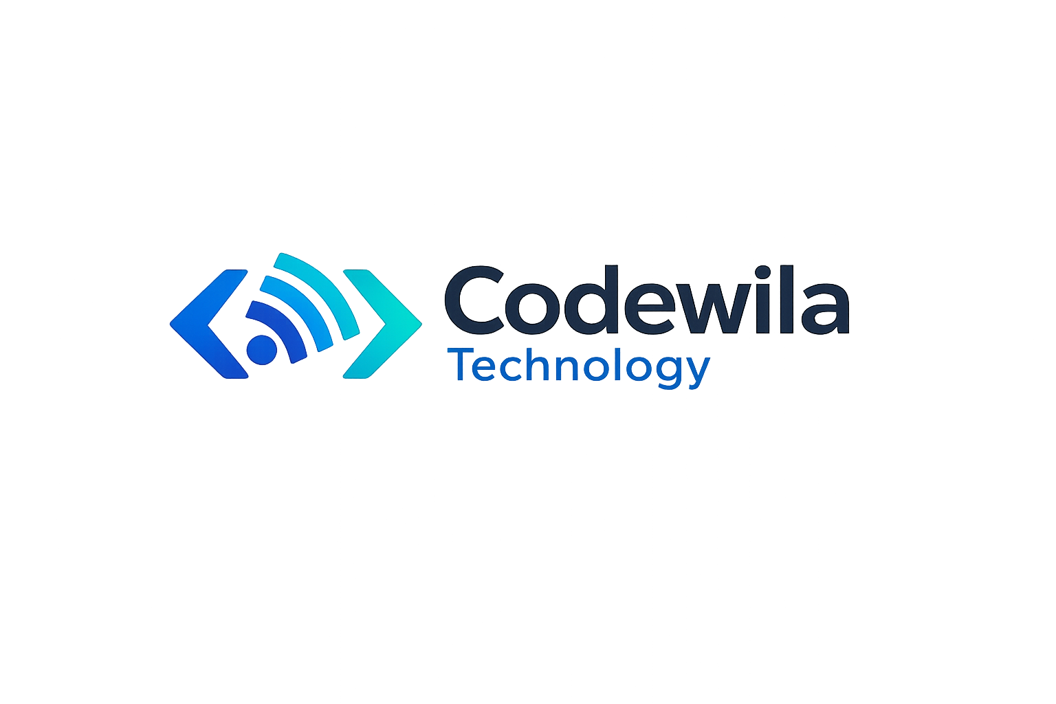 ChatGPT Image Feb 23, 2026, 12_23_17 PM